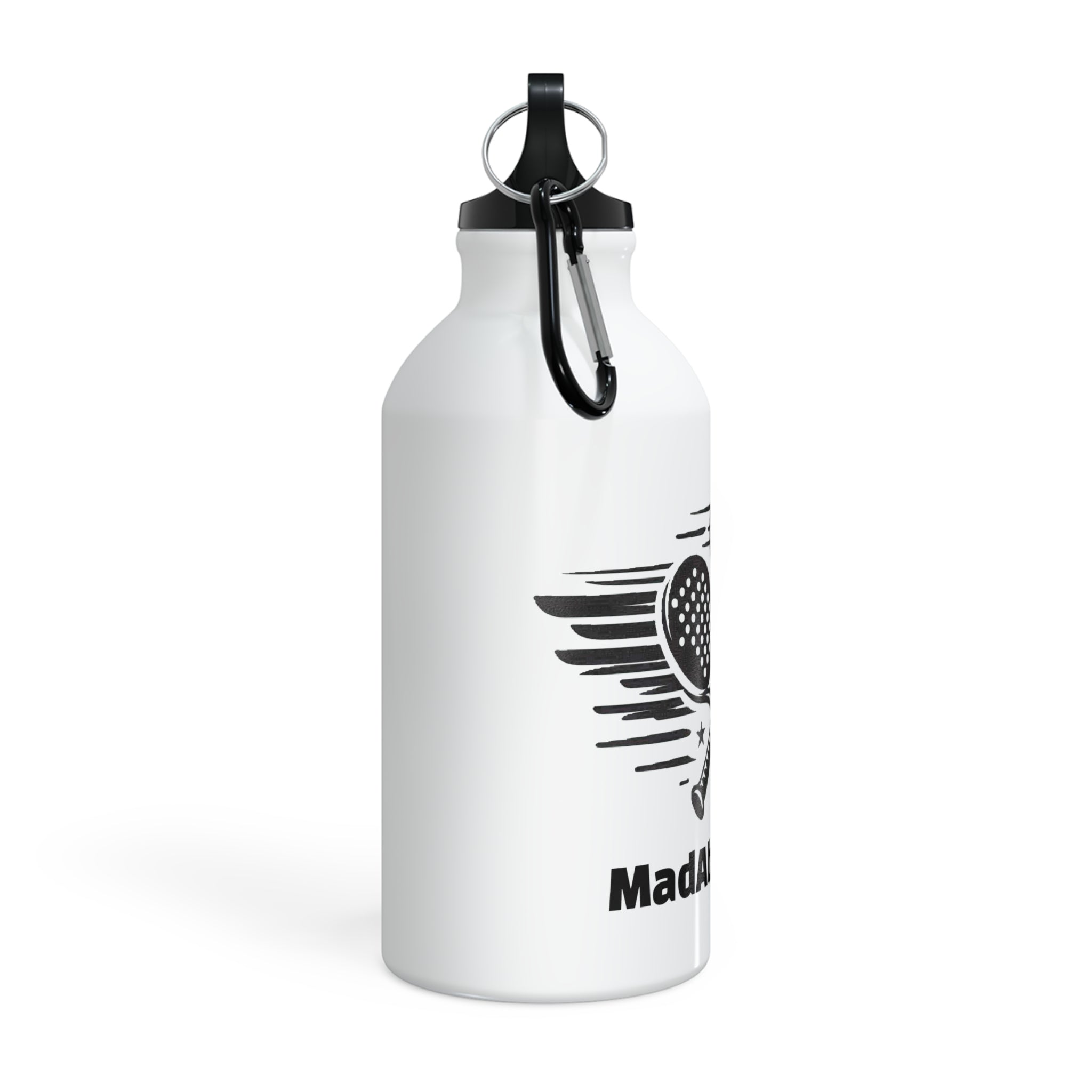 MAP Hydra Bottle