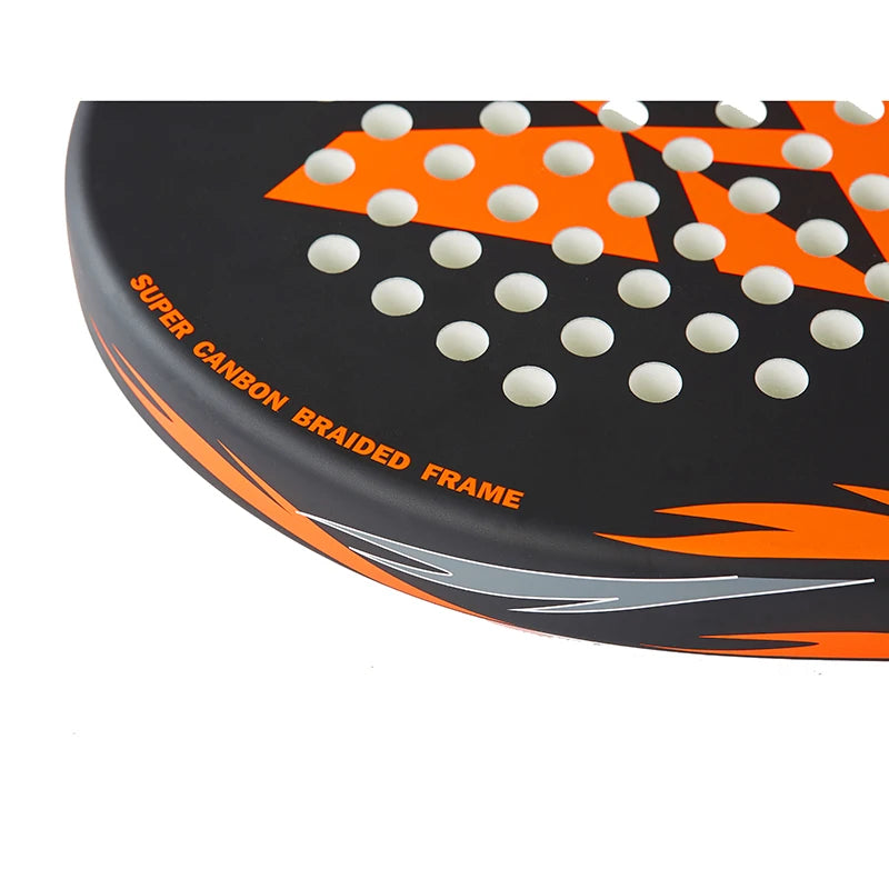 VICLEO MASTER 100 Padel Racket Professional