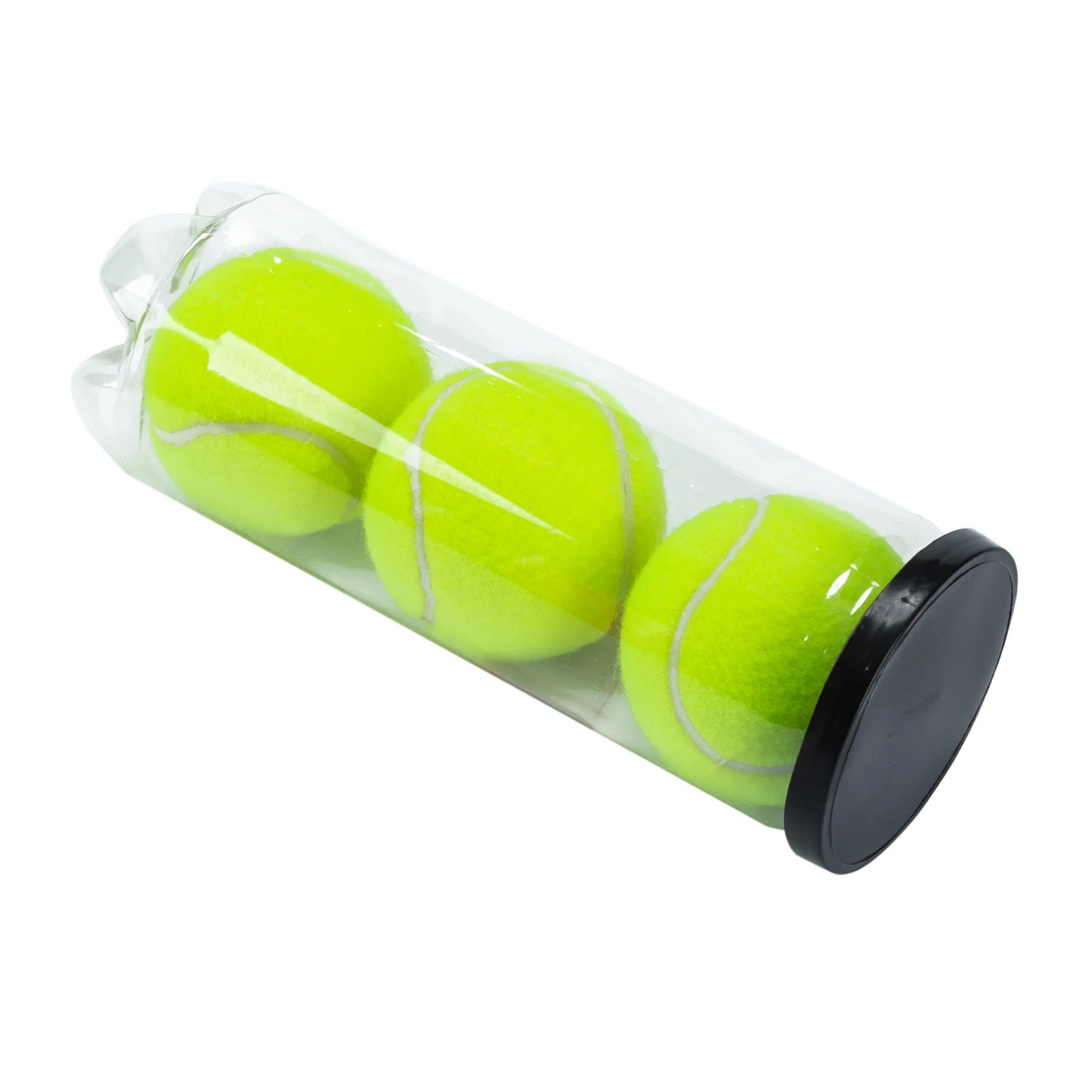 Padel Pro Balls